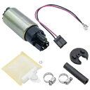 燃料噴射ポンプ ヤマハ F75 75 馬力船外機 4 ストローク 2005 2006 07 08 2009 Fuel Injection Pump for Yamaha F75 75 Hp Outboard 4-Stroke 2005 2006 07 08 2009(2)