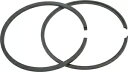 SPIリングセット 09-745R SPI Ring Set 09-745R