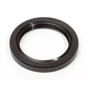 Pivot Works ホイール ベアリングおよびシール キット フロント PWFWK-S36-000 Pivot Works Wheel Bearing And Seal Kits Front PWFWK-S36-000(2)