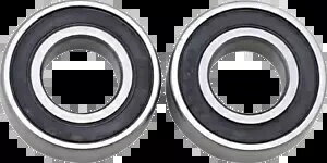 EPI ۥ ٥ å WE301452 EPI Wheel Bearing Kit WE301452