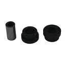 オールボールショックベアリングキット 21-0041 All Balls Shock Bearing Kit 21-0041(2)