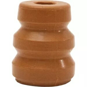 オールボールショックバンパー 37-1226 All Balls Shock Bumper 37-1226