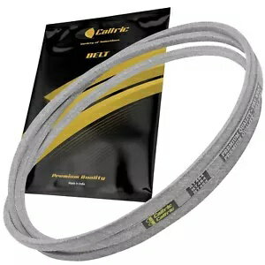 ѡ WORLDҸˤ㤨Caltric 07241700 ǥå٥ Gravely Ariens 915036 ZT1844 ZT1944 ZT2044 44 Caltric 07241700 Deck Belt for Gravely Ariens 915036 ZT1844 ZT1944 ZT2044 44