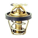ボンバルディア Can-Am アウトランダー 800 800R EFI 4X4 2006-2016 用サーモスタット Thermostat for Bombardier Can-Am Outlander 800 800R EFI 4X4 2006-2016(2)