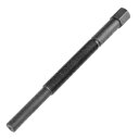 ポラリス ATP 500 4X4 HO 2004 2005 用プライマリードライブクラッチプーラーツール Primary Drive Clutch Puller Tool for Polaris Atp 500 4X4 HO 2004 2005(2)