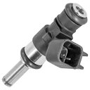 ポラリス用スロットルボディ燃料インジェクター 2521387 Throttle Body Fuel Injector for Polaris 2521387(2)