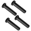 リア A アーム ロングブッシュ ポラリス スポーツマン 800 EFI フォレスト 2012 2013 2014 用 Rear A-Arm Long Bushings for Polaris Sportsman 800 EFI Forest 2012 2013 2014(2)