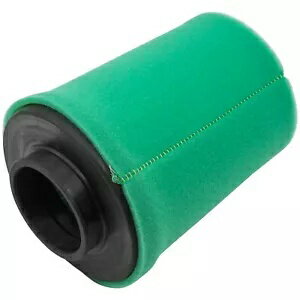 707800174 エアフィルター Can-Am アウトランダー マックス 500 4X4 EFI 2007-2012 707800174 Air Filter For Can-Am Outlander Max 500 4X4 EFI 2007-2012