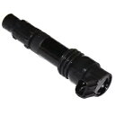 点火コイルスズキ GSXR600 GSX R600 GSX-R600 GSXR600Z GSX-R600Z 2002 2003 Ignition Coil for Suzuki GSXR600 GSX R600 GSX-R600 GSXR600Z GSX-R600Z 2002 2003(2)