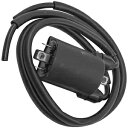 点火コイルホンダ VT750Dc VT750DCA VT750Dcb シャドウスピリット 2001-2003 05-07 Ignition Coil for H...
