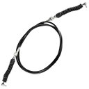 シフトケーブルはポラリスレンジャークルー XP 900 2015 2016 2017-2019 7082475 7081990 に適合します。 Shift Cable fits Polaris Ranger Crew XP 900 2015 2016 2017-2019 7082475 7081990(2)