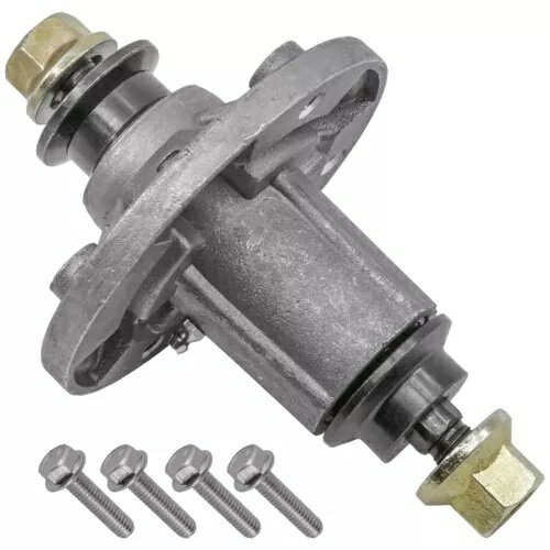 ѡ WORLDҸˤ㤨Caltric ǥåԥɥ John Deere D155 L130 S140 S160 S170 X165 X166 X167 48