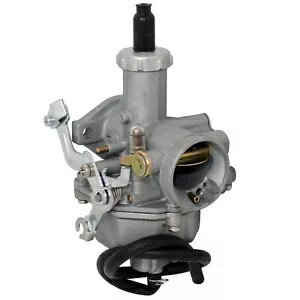 キャブレター ポラリス ノコギリ 200 2006 2007 / 0452852 0453757 0455075 Carburetor for Polaris Sa..