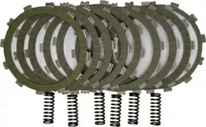 EBC SRC77 ȥ꡼ȥ졼åå SRC77 EBC SRC77 Street Racer Clutch Kit SRC77