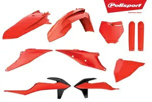 ѡ WORLDҸˤ㤨Polisport 90815 MX Flo  ץ꡼ ץ饹å å Polisport 90815 MX flo orange complete plastic kitפβǤʤ83,600ߤˤʤޤ