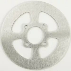 EBC MD6263D ɥ EBC MD6263D Standard Rotor