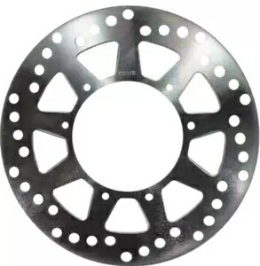 EBC MD6262D ɥ EBC MD6262D Standard Rotor