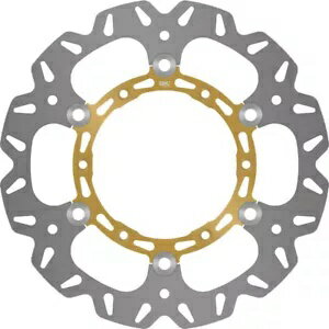 EBC MD6392Cx Cx ȥ꡼ ֥졼  ե EBC MD6392Cx Cx Extreme Brake R...