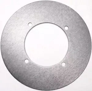 EBC MD6252D ɥ EBC MD6252D Standard Rotor