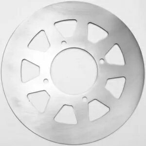 EBC MD6023D ɥ EBC MD6023D Standard Rotor