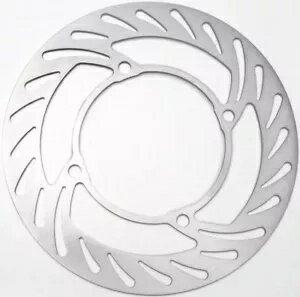 EBC MD6208D ɥ EBC MD6208D Standard Rotor