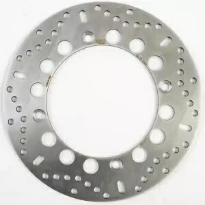 EBC MD6010D ɥ EBC MD6010D Standard Rotor
