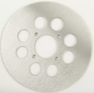 EBC MD6237D ɥ EBC MD6237D Standard Rotor