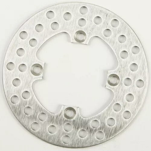 EBC MD6166D ɥ EBC MD6166D Standard Rotor