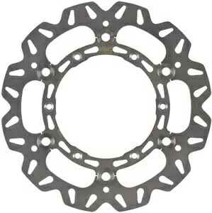 EBC MD6356Cx Cx ȥ꡼ ֥졼  ե EBC MD6356Cx Cx Extreme Brake R...
