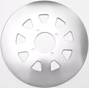 EBC MD6055D ɥ EBC MD6055D Standard Rotor