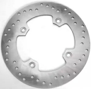 EBC MD6095D ɥ EBC MD6095D Standard Rotor