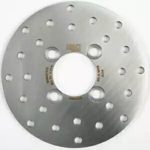 EBC MD6054D ɥ EBC MD6054D Standard Rotor