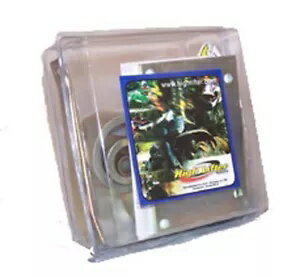 ハイリフター 73??-13324 ATV リフトキット Hlk4/45-01 High Lifter 73-13324 ATV Lift Kit Hlk4/45-01