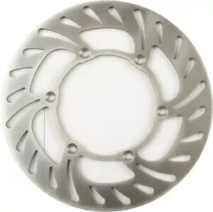 EBC MD6024D ɥ EBC MD6024D Standard Rotor