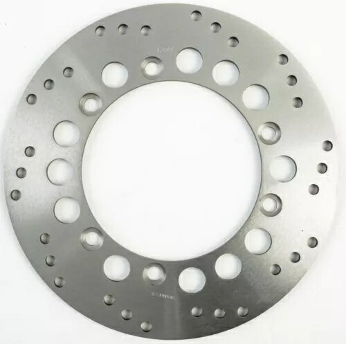 EBC MD6077D ɥ EBC MD6077D Standard Rotor