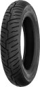 シンコー 425シリーズ 前後タイヤ 130/90-10 70J バイアスTL 87-4278 Shinko 87-4278 425 Series Front/Rear Tire 130/90-10 70J Bias TL(2)