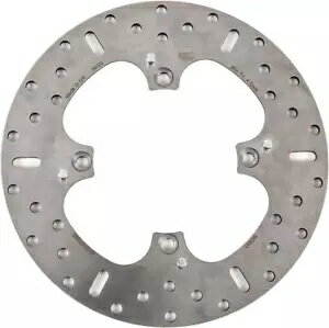 EBC MD627 ɥ֥졼 EBC MD627 Standard Brake Rotor