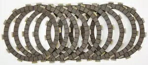 EBC CK4488 åɥ饤 åå CK4488 EBC CK4488 Redline Clutch Kit CK4488