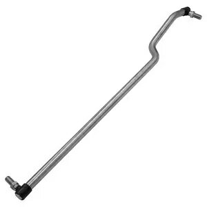 ѡ WORLDҸˤ㤨֥ƥ󥰥åɥ֥ John Deere X166 X166R X167 X167R AUC10277 Steering Tie Rod Assembly for John Deere X166 X166R X167 X167R AUC10277פβǤʤ55,000ߤˤʤޤ