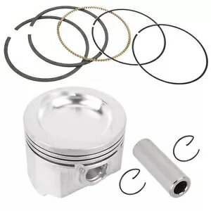 鋳造アルミニウム シリンダー ピストン キット Polaris Sportsman 800 EFI 2005-2014用 Cast Aluminium Cylinder Piston Kit for Polaris Sportsman 800 EFI 2005-2014