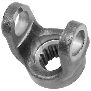 ミドルドライブプロペラシャフトヨークヤマハ 1D9-17556-10-00 1D9175561000 Middle Drive Propeller S..