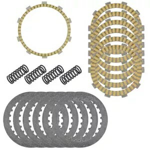 å໤ץ졼ȥå ۥ ѥ˥ 500 520 SXS500M SXS520M 2017 - 2022 Clutch Friction Plates Kit for Honda Pioneer 500 520 SXS500M SXS520M 2017 - 2022