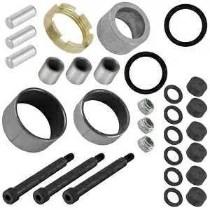 polaris ranger xp 1000 clutch rebuild kitβ