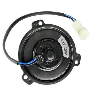 饸ѥե⡼ۥ TRX420FA TRX420FPA 㡼 420  2009-2024 Radiator Cooling Fan Motor For Honda TRX420FA TRX420FPA Rancher 420 At 2009-2024