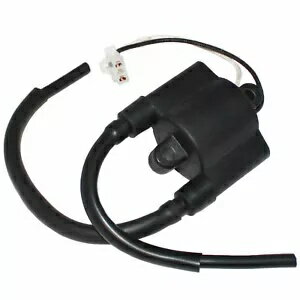 Х륹 DR650SE 1992 1993 / DR650S 1990 1991/SP600 1985 Ignition Coil for Suzuki DR650SE 1992 1993 / DR650S 1990 1991/ SP600 1985