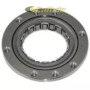 å󥦥٥󥰥ץ饰ۥ VFR1200F VFR1200FD ABS 2010 12-14 Starter Clutch One Way Bearing Sprag for Honda VFR1200F VFR1200FD ABS 2010 12-14