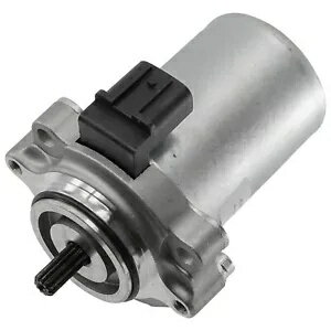 եȥ⡼ȥ륢֥ ۥѥ˥500 SXS500M SXS500M2 2015 - 2022 Shift Motor Control Assembly for Honda Pioneer 500 SXS500M SXS500M2 2015 - 2022