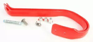 Staring Line Products ۡ  롼 ֥饤 å 35-602 Staring Line Produc...