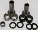全ボール スイングアーム ベアリング 28-1061 All Balls Swingarm Bearings 28-1061(2)