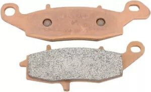 Vesrah 󥿡ɥ᥿ ֥졼ѥå VD-435JL Vesrah Sintered Metal Brake Pads VD-435JL